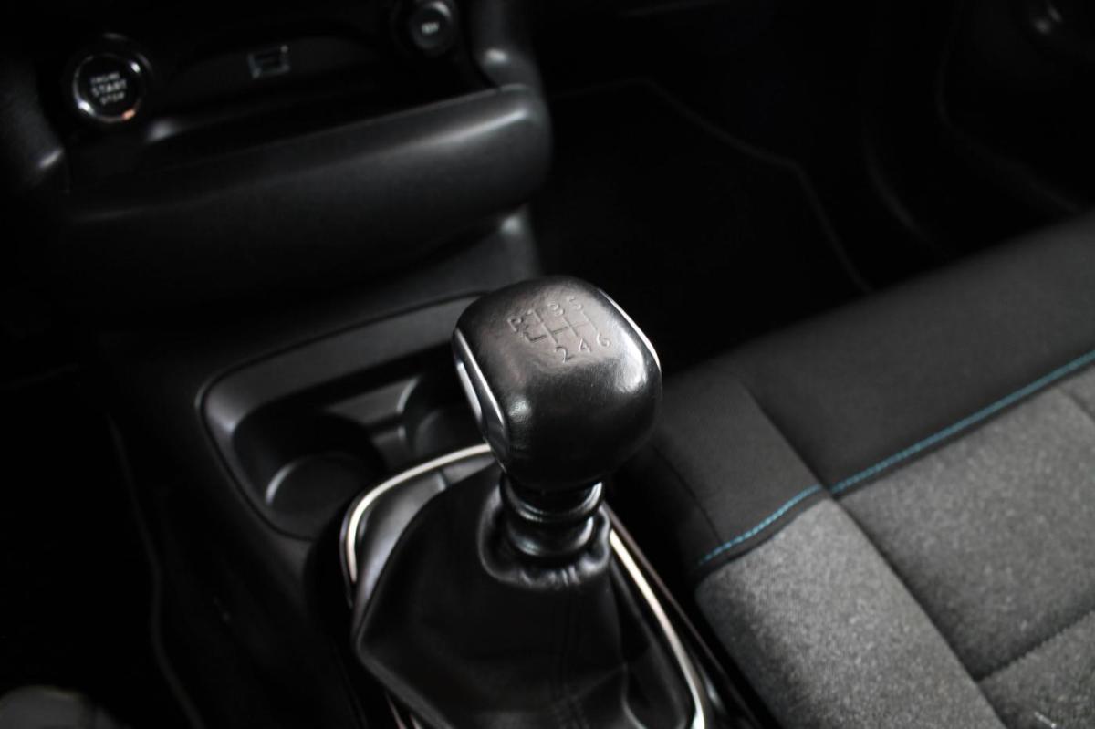 citroen-c4-cactus-2020-gasolina-1199cc