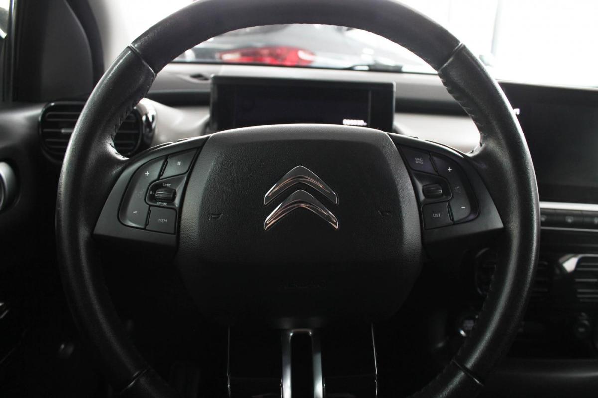 citroen-c4-cactus-2020-gasolina-1199cc
