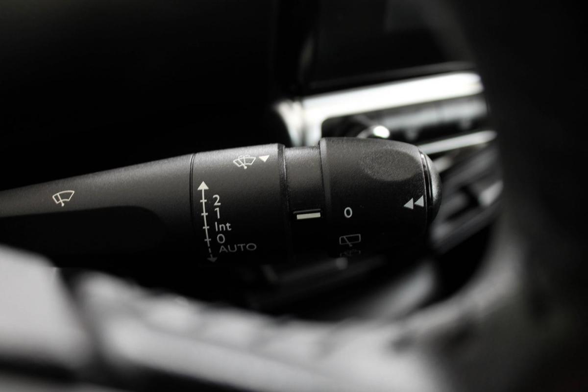citroen-c4-cactus-2020-gasolina-1199cc