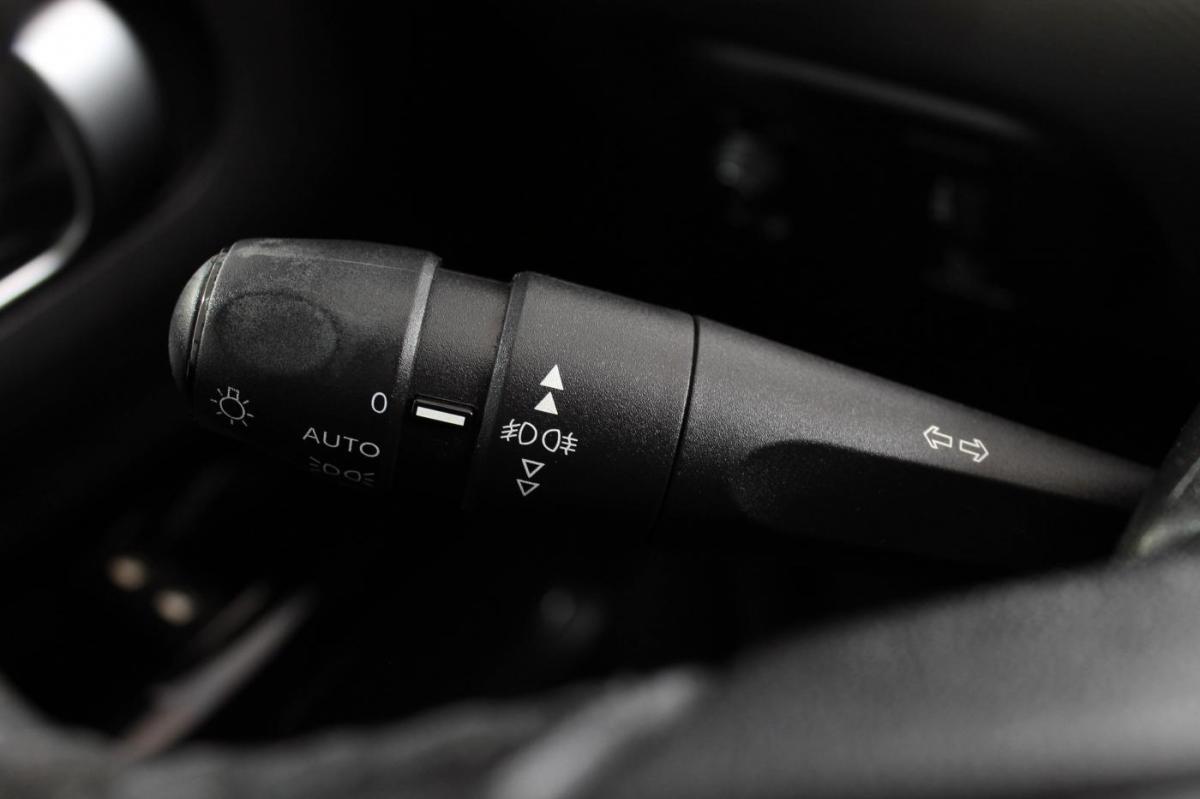 citroen-c4-cactus-2020-gasolina-1199cc