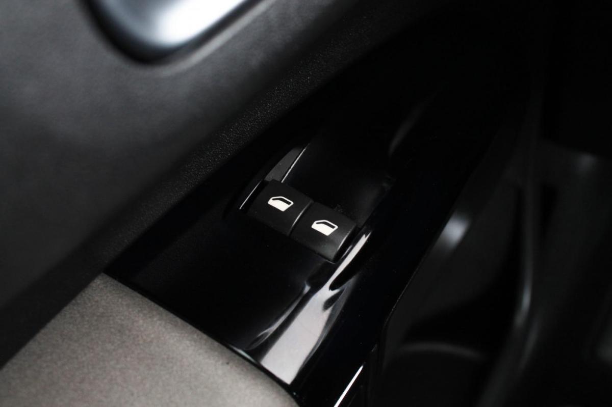citroen-c4-cactus-2020-gasolina-1199cc