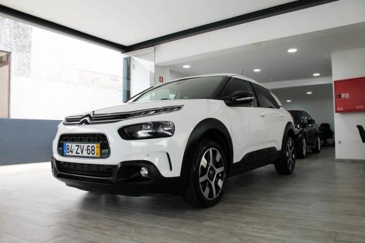 citroen-c4-cactus-2020-gasolina-1199cc