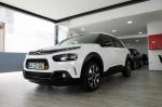 citroen-c4-cactus-2020-gasolina-1199cc