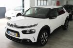 citroen-c4-cactus-2020-gasolina-1199cc