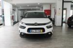 citroen-c4-cactus-2020-gasolina-1199cc