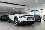 citroen-c4-cactus-2020-gasolina-1199cc