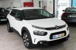 citroen-c4-cactus-2020-gasolina-1199cc