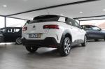 citroen-c4-cactus-2020-gasolina-1199cc