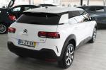 citroen-c4-cactus-2020-gasolina-1199cc