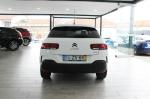 citroen-c4-cactus-2020-gasolina-1199cc