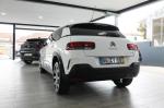 citroen-c4-cactus-2020-gasolina-1199cc