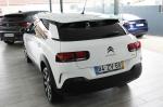 citroen-c4-cactus-2020-gasolina-1199cc