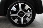 citroen-c4-cactus-2020-gasolina-1199cc