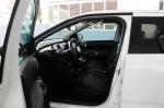citroen-c4-cactus-2020-gasolina-1199cc