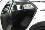 citroen-c4-cactus-2020-gasolina-1199cc