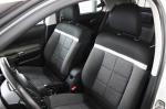 citroen-c4-cactus-2020-gasolina-1199cc