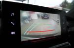 citroen-c4-cactus-2020-gasolina-1199cc