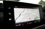 citroen-c4-cactus-2020-gasolina-1199cc