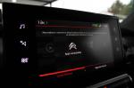 citroen-c4-cactus-2020-gasolina-1199cc
