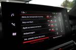 citroen-c4-cactus-2020-gasolina-1199cc