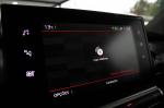 citroen-c4-cactus-2020-gasolina-1199cc