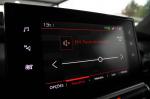 citroen-c4-cactus-2020-gasolina-1199cc