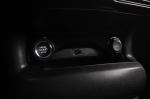 citroen-c4-cactus-2020-gasolina-1199cc