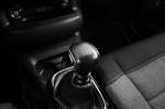 citroen-c4-cactus-2020-gasolina-1199cc