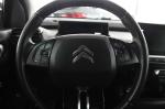 citroen-c4-cactus-2020-gasolina-1199cc
