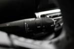 citroen-c4-cactus-2020-gasolina-1199cc
