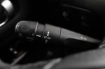 citroen-c4-cactus-2020-gasolina-1199cc