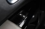 citroen-c4-cactus-2020-gasolina-1199cc