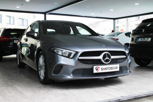 mercedes-benz-classe-a-2020-diesel-1461cc
