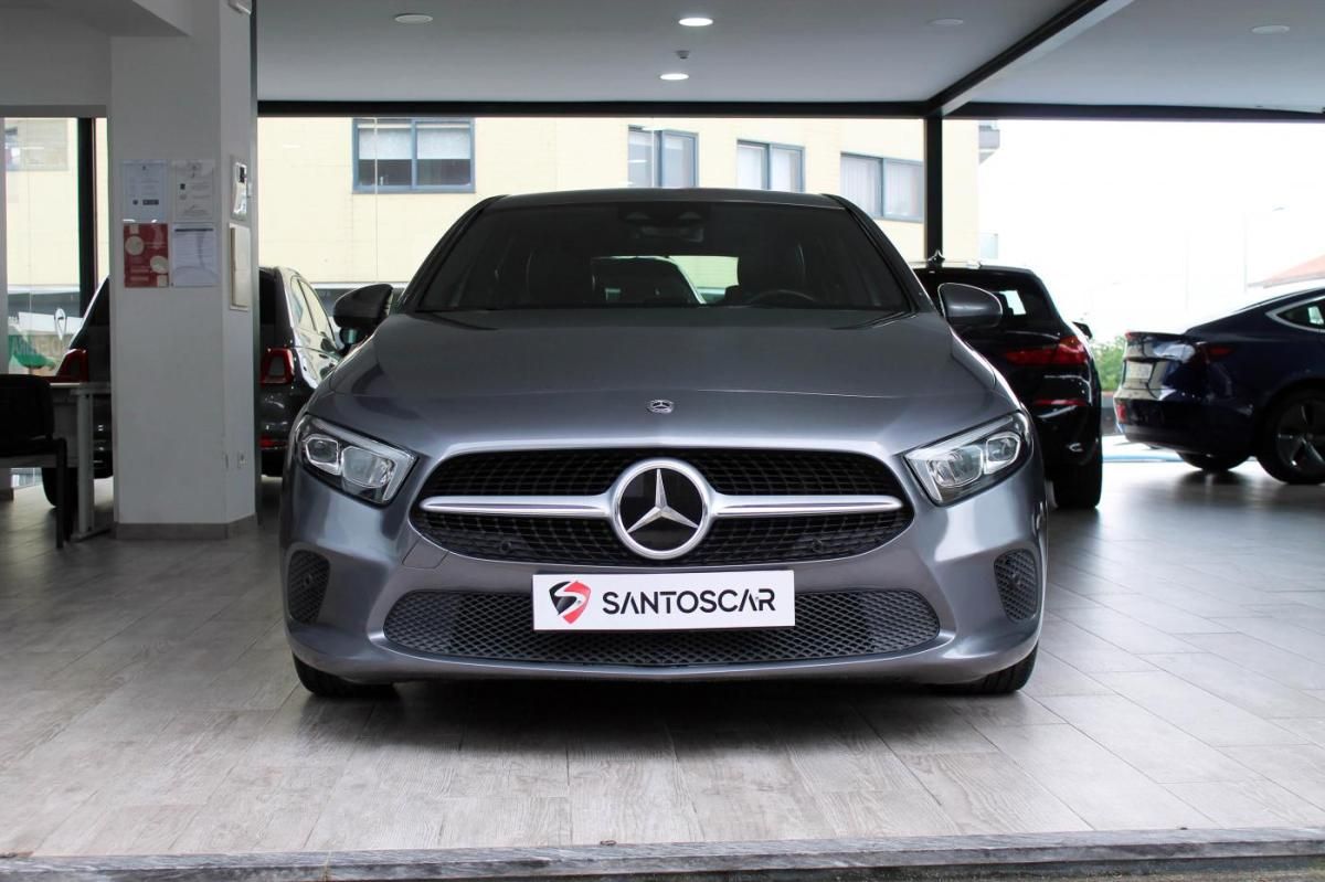 mercedes-benz-classe-a-2020-diesel-1461cc