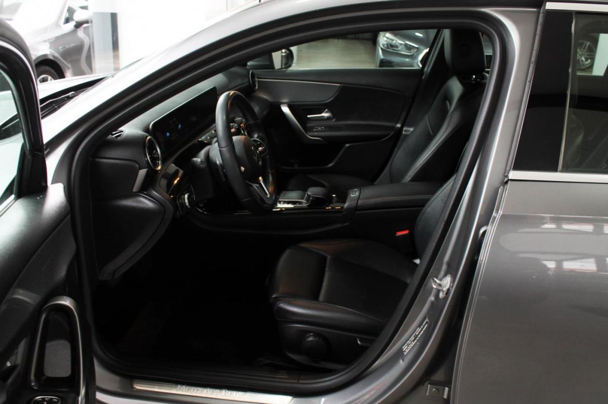 mercedes-benz-classe-a-2020-diesel-1461cc