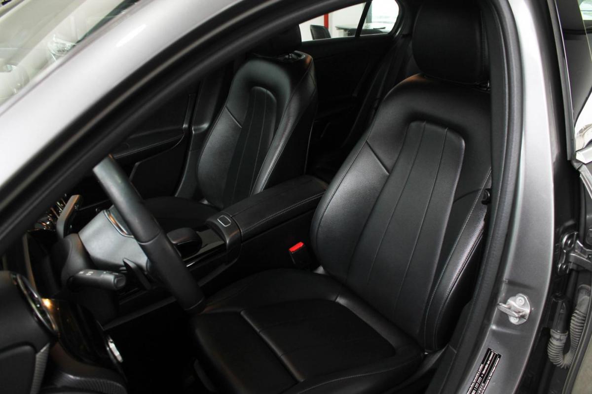 mercedes-benz-classe-a-2020-diesel-1461cc