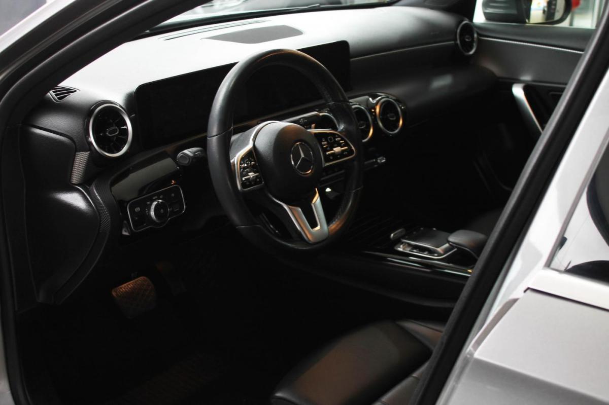 mercedes-benz-classe-a-2020-diesel-1461cc