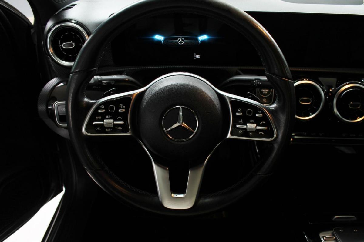 mercedes-benz-classe-a-2020-diesel-1461cc