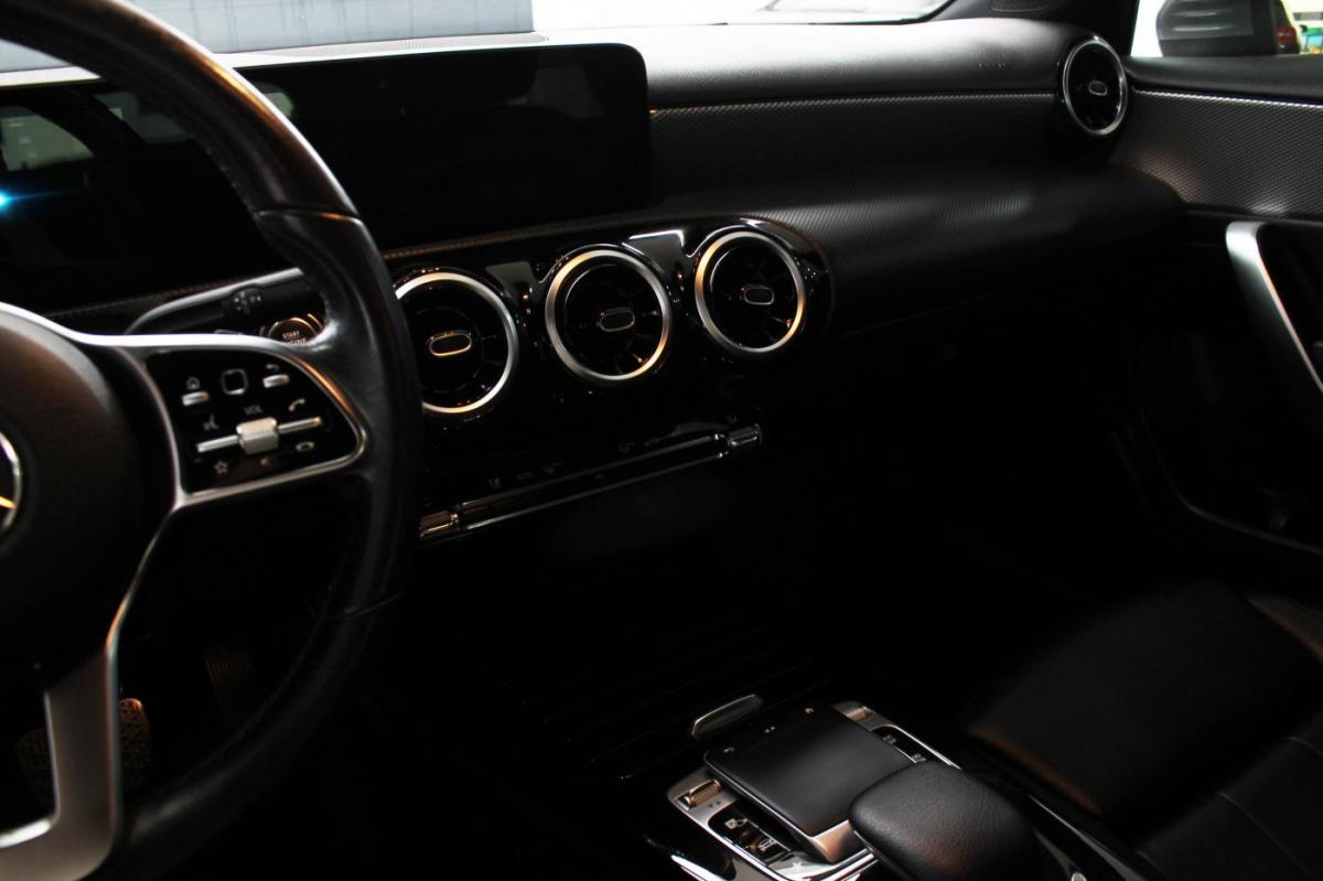 mercedes-benz-classe-a-2020-diesel-1461cc