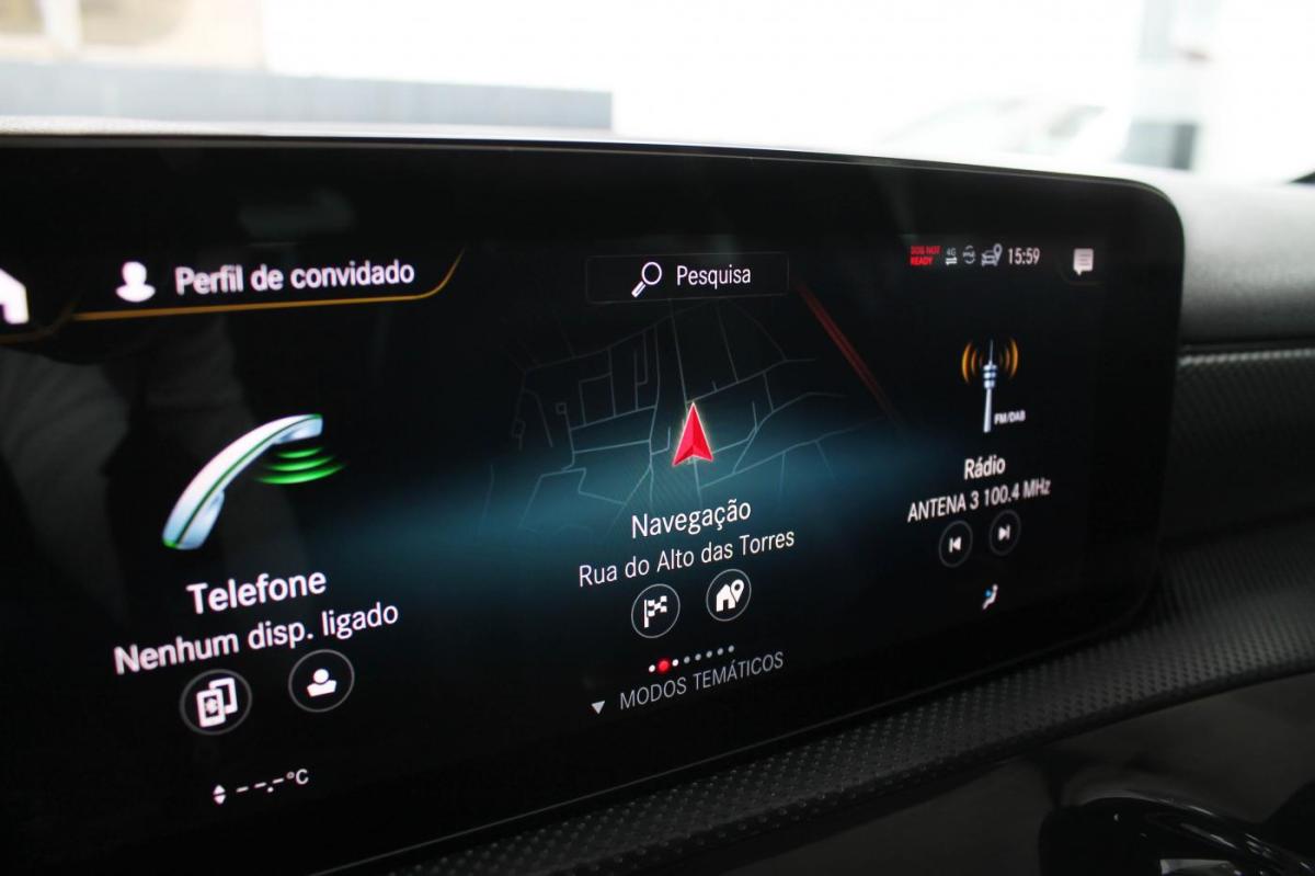 mercedes-benz-classe-a-2020-diesel-1461cc