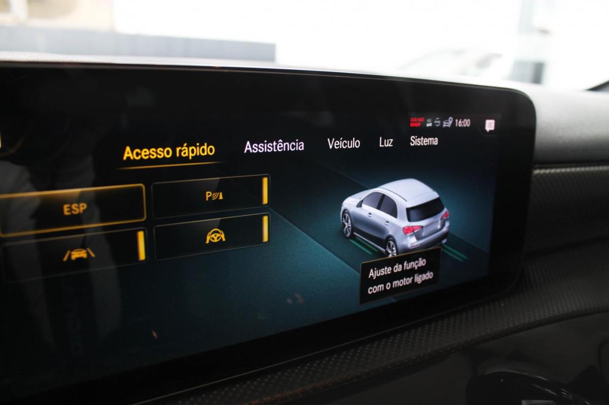 mercedes-benz-classe-a-2020-diesel-1461cc