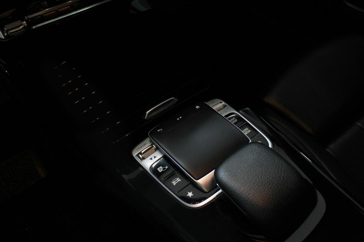 mercedes-benz-classe-a-2020-diesel-1461cc