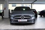 mercedes-benz-classe-a-2020-diesel-1461cc