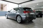 mercedes-benz-classe-a-2020-diesel-1461cc