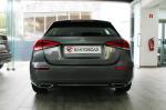 mercedes-benz-classe-a-2020-diesel-1461cc