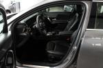 mercedes-benz-classe-a-2020-diesel-1461cc