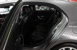 mercedes-benz-classe-a-2020-diesel-1461cc