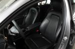 mercedes-benz-classe-a-2020-diesel-1461cc