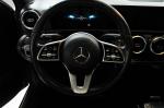 mercedes-benz-classe-a-2020-diesel-1461cc