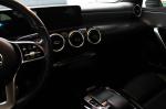 mercedes-benz-classe-a-2020-diesel-1461cc